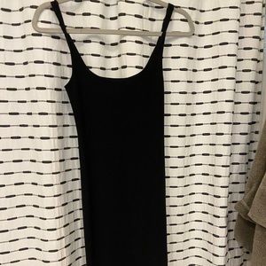 Forever 21 body con dress